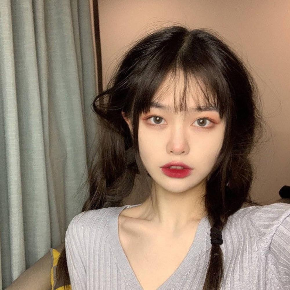 AG官方平台下载地址