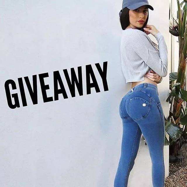 星空体育官方网站截图