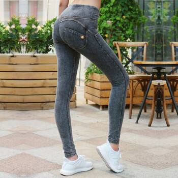 百姓彩票手机app下载