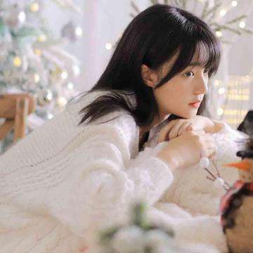 金沙乐娱场app下载app下载