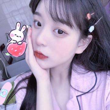 NG体育·(南宫)手机app下载