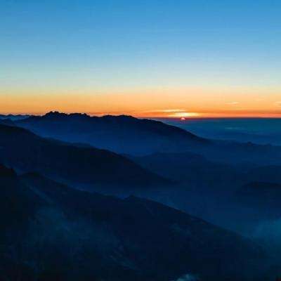 球探比分旧版大全手机app下载