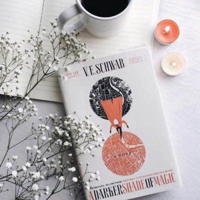 港澳宝典手机app下载