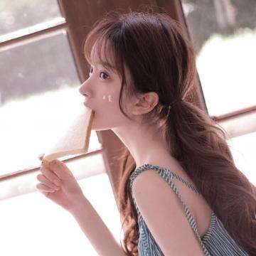 金沙集团9500手机app下载