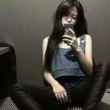 pg麻将胡了下载下载手机版截图