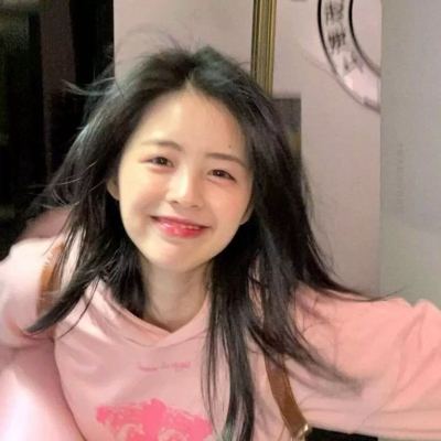 小罗米乐M6官网登录正版下载