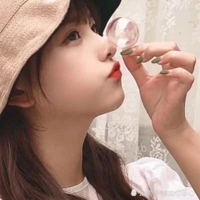 皇冠正规娱乐平台(官方)手机app下载